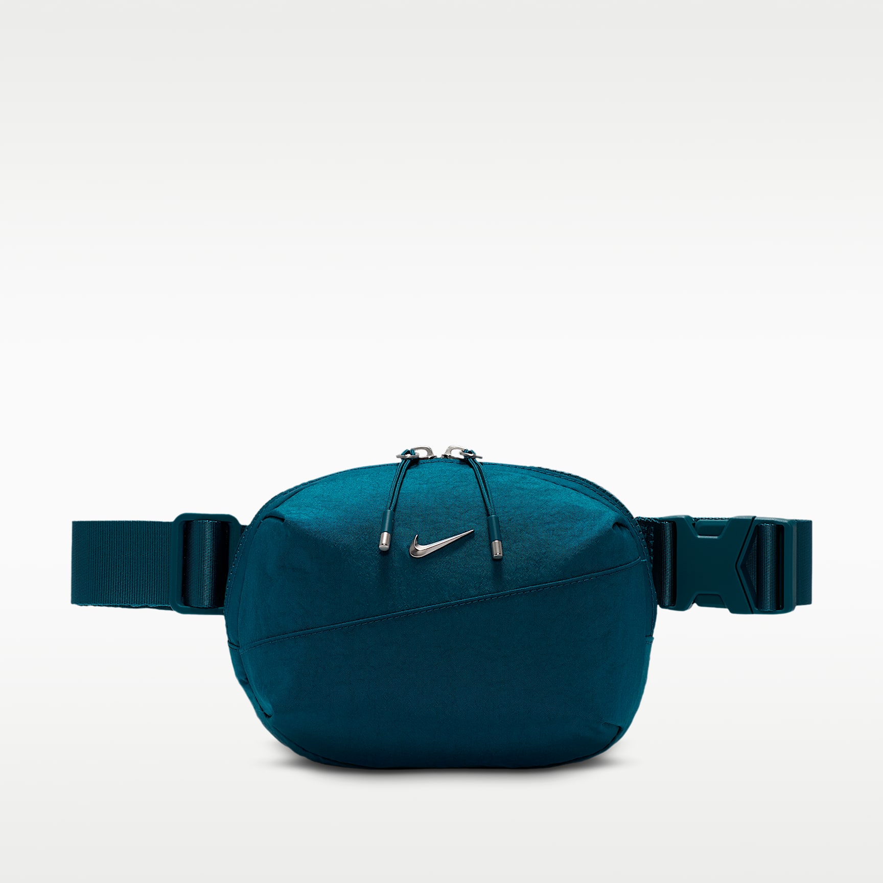 Nike Aura Cross-Body Bag (2L). Nike RO